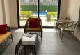 Kupić Duplex ogrodowy z nowoczesnym wnętrzem w kompleksie z infrastrukturą - Kargicak, Alanya 10