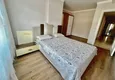 Dostępny zakup Apartament 2+1 w Alanya, dzielnica Cikcilli w komfortowym kompleksie 10 