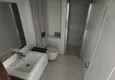 Dostępny zakup Jednopokojowy apartament z widokiem na morze w Mersin, dzielnica Erdemli, dzielnica Cesmeli 10