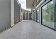 Kupić Luksusowa willa nowej generacji z panoramicznym widokiem - Kargicak, odpowiednia dla obywatelstwa 11