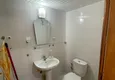 Dostępny zakup Liniowy apartament 3+1 umeblowany w pobliżu morza — Alanya, dzielnica Mahmutlar 9