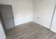 Dostępny zakup Apartament 1+1 z wysokiej jakości wykończeniem — Mersin, dzielnica Arpachbakhshish 10