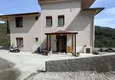 Kupić Prywatna willa 10+2 z ogrodem z awokado i panoramicznym widokiem w Tepe, Alanya - odpowiednia na zezwolenie na pobyt i obywatelstwo 10