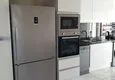 Dostępny zakup Apartament 4+1 z designerskimi wnętrzami i widokami — Alanya, dzielnica Mahmutlar 12 