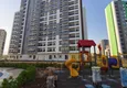 Kupić Nowa nowoczesna rezydencja klasy komfortowej w Mersin, dzielnica Mezitli 12