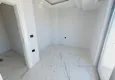 Dostępny zakup PNTHOUSE duplex 2+1 z delikatnym wykończeniem - Alanya, linia brzegowa Kestel 2 10 