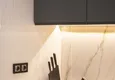 Dostępny zakup Wakacje premium nad morzem - wynajem willi w Resort Club, Mahmutlar, Alanya 18