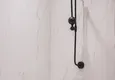 Dostępny zakup Wakacje premium nad morzem - wynajem willi w Resort Club, Mahmutlar, Alanya 19