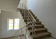Kupić Jednopokojowe mieszkanie do wynajęcia w Avsallar, w nowoczesnym nowym kompleksie nr 7 13