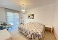 Dostępny zakup Dwupoziomowy penthouse 3+1 z otwartymi widokami w prestiżowym kompleksie Cikcilli — odpowiedni do uzyskania zezwolenia na pobyt 11