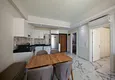 Dostępny zakup Apartament pod klucz z bezpośrednim widokiem na morze w Alanya, dzielnica Avsallar bezpośrednio od właściciela 11