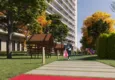 Kupić Nieruchomości inwestycyjne w Stambule, dzielnica Maltepe - odpowiednia dla obywatelstwa 11