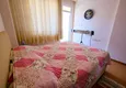 Dostępny zakup Apartament z dwiema sypialniami i meblami przy plaży — Alanya, dzielnica Mahmutlar 11