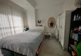 Dostępny zakup 1+1 mieszkanie z meblami i działką w kompleksie mieszkalnym - Alanya, dzielnica Avsallar 11 