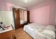 Dostępny zakup Apartament 2+1 w centrum Alanyi znajduje się zaledwie 300 metrów od morza. Nieruchomość nadaje się do obywatelstwa 11