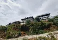 Dostępne Nieruchomość obywatelska w ekskluzywnym kompleksie mieszkalnym — Alanya, Bektash 11