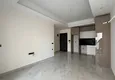 Dostępny zakup Gotowe mieszkanie w Alanya, dzielnica Mahmutlar 2