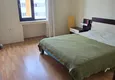 Dostępny zakup Trzypokojowe mieszkanie pod klucz w Antalyi, Konyaalti - bezpośrednio od właściciela 11