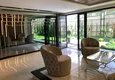 Kupić Umeblowany dwupoziomowy penthouse zaledwie 200 metrów od plaży Cleopatra - Centrum Alanya 11
