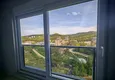 Dostępny zakup Apartament 2+1 w Alanya, dzielnica Avsallar - piękne wykończenie, widok na morze i góry 13