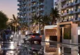 Kupić Projekt inwestycyjny z gwarantowanym czynszem w Payallar, Alanya — apartamenty z możliwością uzyskania zezwolenia na pobyt i obywatelstwo 12