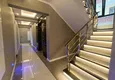 Kupić Gorąca oferta! Apartament pod klucz 1+1 blisko morza w centrum Alanyi 14