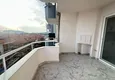 Dostępny zakup Apartament 2+1 po remoncie kosmetycznym w kompleksie miejskim przy głównej ulicy Oba 11