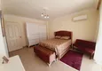 Dostępny zakup Apartament z dwiema sypialniami z meblami i widokiem na morze — Alanya, Mahmutlar, Wtorek Market District 11