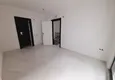 Dostępny zakup Garden duplex 4+1 - podstawowa nieruchomość w prestiżowej dzielnicy Kestel 11