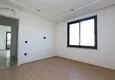 Dostępny zakup Apartament 2+1 w nowym osiedlu mieszkalnym z prywatną plażą. Powiat Kargicak, Alanya 11