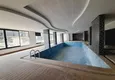 Dostępne Garden duplex 4+1 - podstawowa nieruchomość w prestiżowej dzielnicy Kestel 11