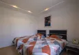 Dostępny zakup Apartament 2+1 z meblami i widokiem na morze w Alanyi, dzielnica Kargicak - nadaje się do obywatelstwa 11 