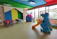 Kupić Mieszkanie pod klucz w Alanya, dzielnica Demirtash w nowym kompleksie 11 