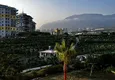 Dostępny zakup Umeblowane mieszkanie z dwiema sypialniami w Alanya, dzielnica Mahmutlar 11
