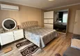 Dostępny zakup Apartament pod klucz 2+1 z przeszklonym balkonem — Alanya, dzielnica Mahmutlar 12 
