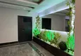 Kupić Przestronny dwupoziomowy penthouse z panoramicznym widokiem na góry — Alanya, Górna Oba 12