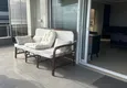 Dostępny zakup Panoramiczny penthouse duplex 4+1 z ratami - Alanya, dzielnica Konakli. Nadaje się do zezwolenia na pobyt 11