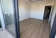 Dostępny zakup Przestronny dwupoziomowy penthouse z panoramicznym widokiem na góry — Alanya, Górna Oba 11