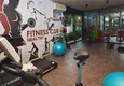 Kupić Apartament 1+1 w centrum Alanyi z pięknym wykończeniem - plaża Keykubat  11 