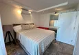Dostępny zakup Jednopokojowy apartament z meblami, 80 m², odpowiedni na zezwolenie na pobyt — Alanya, Cikcilli 11