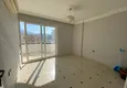 Dostępny zakup Przestronny dwupoziomowy penthouse 3+1 z panoramicznym widokiem na morze i góry — Mahmutlar, Alanya 11