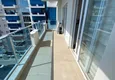 Dostępny zakup Apartamenty pod klucz w prestiżowym kompleksie nad morzem — Alanya, dzielnica Mahmutlar 11 