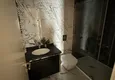 Dostępny zakup Apartament z dwiema sypialniami i widokiem na morze, pierwszy apartament na wybrzeżu - Alanya, dzielnica Mahmutlar 11