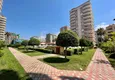 Kupić Dwupokojowy apartament z panoramicznym widokiem na morze - Mahmutlar, pierwsza linia brzegowa 11
