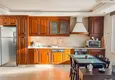 Dostępny zakup Dwupokojowy apartament z panoramicznym widokiem na morze - Mahmutlar, pierwsza linia brzegowa 11
