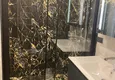 Dostępny zakup 1+1 mieszkanie do wynajęcia w pięciogwiazdkowym ośrodku Turkler, Alanya (bez zwierząt domowych) E62 12