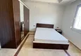 Dostępny zakup Trzypokojowy penthouse z widokiem na morze i góry — Tosmur, pierwsza linia brzegowa 11