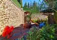 Kupić Apartament z 1 sypialnią i wykończeniem pod klucz w Alanyi  11 