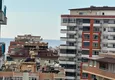 Dostępny zakup 1+1 mieszkanie w nowym budynku — Alanya, Mahmutlar. Plan ratalny do 12 miesięcy  11 