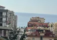 Dostępny zakup Nowo umeblowane mieszkanie z opcjami ratalnymi — Alanya, dzielnica Mahmutlar 11